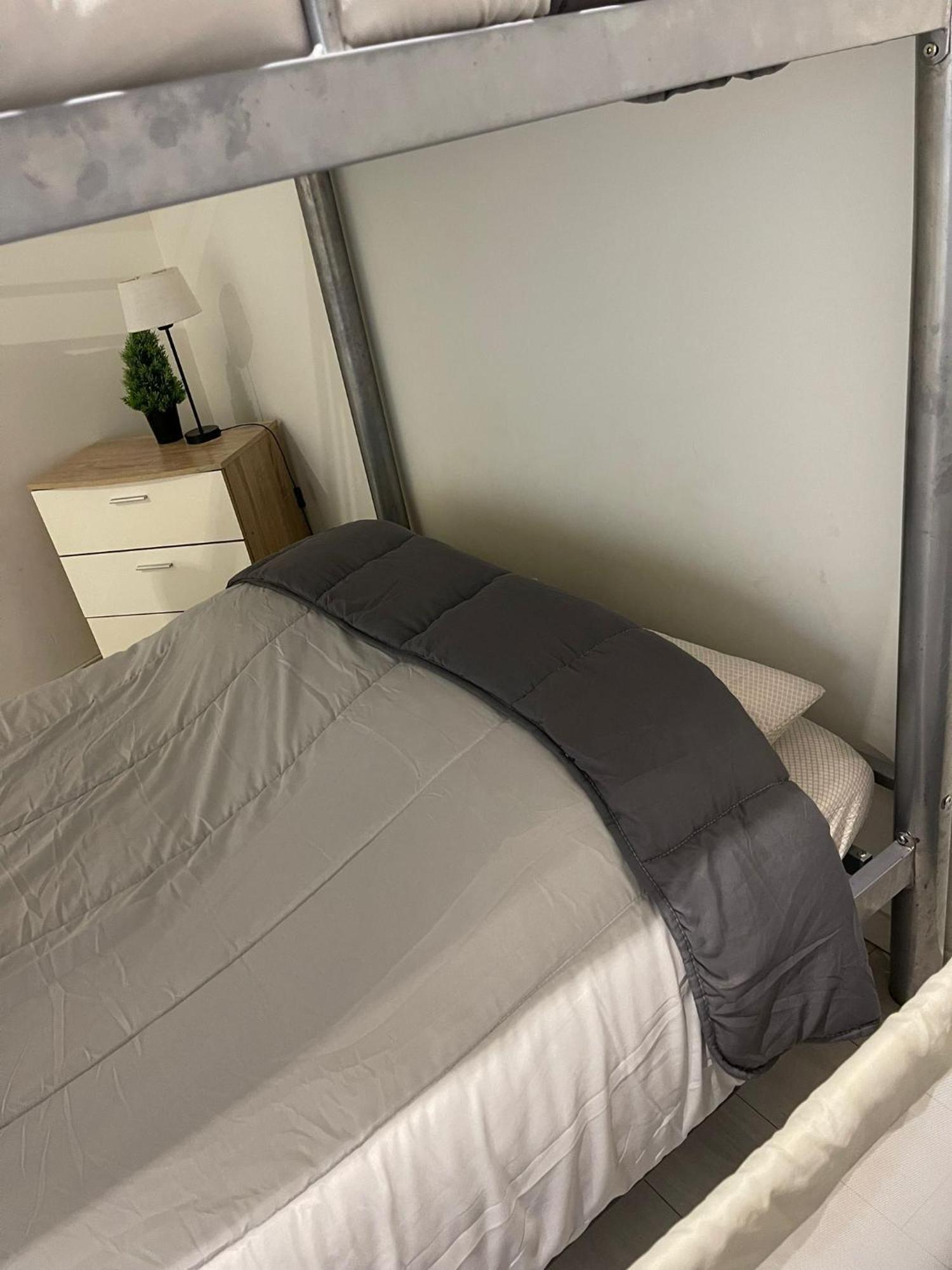 Appartement Villiers Sur Morin Proche De Disneyland Экстерьер фото