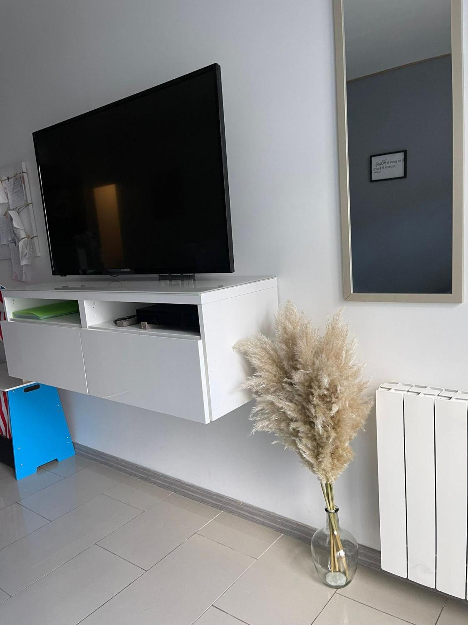 Appartement Villiers Sur Morin Proche De Disneyland Экстерьер фото